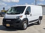 2025 Ram ProMaster 1500 Standard Roof 4x2 Empty Cargo Van for sale #JF25031 - photo 7