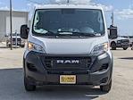 2025 Ram ProMaster 1500 Standard Roof 4x2 Empty Cargo Van for sale #JF25031 - photo 8