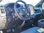 New 2026 Ram 2500 Tradesman Regular Cab 4WD Pickup for sale #JF26001 - photo 10