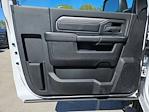 New 2026 Ram 2500 Tradesman Regular Cab 4WD Pickup for sale #JF26001 - photo 11