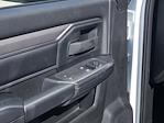New 2026 Ram 2500 Tradesman Regular Cab 4WD Pickup for sale #JF26001 - photo 12