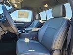 New 2026 Ram 2500 Tradesman Regular Cab 4WD Pickup for sale #JF26001 - photo 13