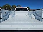 New 2026 Ram 2500 Tradesman Regular Cab 4WD Pickup for sale #JF26001 - photo 19