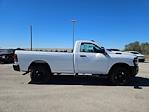 New 2026 Ram 2500 Tradesman Regular Cab 4WD Pickup for sale #JF26001 - photo 3