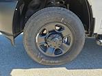 New 2026 Ram 2500 Tradesman Regular Cab 4WD Pickup for sale #JF26001 - photo 20