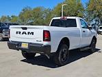 New 2026 Ram 2500 Tradesman Regular Cab 4WD Pickup for sale #JF26001 - photo 2