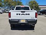 New 2026 Ram 2500 Tradesman Regular Cab 4WD Pickup for sale #JF26001 - photo 4
