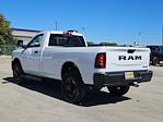 New 2026 Ram 2500 Tradesman Regular Cab 4WD Pickup for sale #JF26001 - photo 5