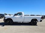 New 2026 Ram 2500 Tradesman Regular Cab 4WD Pickup for sale #JF26001 - photo 6