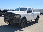 New 2026 Ram 2500 Tradesman Regular Cab 4WD Pickup for sale #JF26001 - photo 7