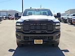 New 2026 Ram 2500 Tradesman Regular Cab 4WD Pickup for sale #JF26001 - photo 8