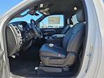 New 2026 Ram 2500 Tradesman Regular Cab 4WD Pickup for sale #JF26001 - photo 9