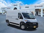 New 2026 Ram ProMaster 2500 High Roof Empty Cargo Van for sale #JF26002 - photo 1