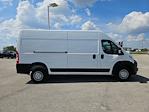 New 2026 Ram ProMaster 2500 High Roof Empty Cargo Van for sale #JF26002 - photo 3