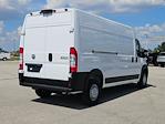 New 2026 Ram ProMaster 2500 High Roof Empty Cargo Van for sale #JF26002 - photo 4