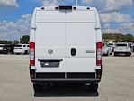New 2026 Ram ProMaster 2500 High Roof Empty Cargo Van for sale #JF26002 - photo 5