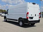 New 2026 Ram ProMaster 2500 High Roof Empty Cargo Van for sale #JF26002 - photo 6