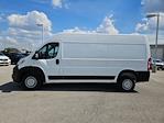 New 2026 Ram ProMaster 2500 High Roof Empty Cargo Van for sale #JF26002 - photo 7