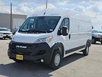 New 2026 Ram ProMaster 2500 High Roof Empty Cargo Van for sale #JF26002 - photo 8