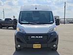 New 2026 Ram ProMaster 2500 High Roof Empty Cargo Van for sale #JF26002 - photo 9