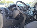 New 2026 Ram ProMaster 2500 High Roof Empty Cargo Van for sale #JF26002 - photo 11