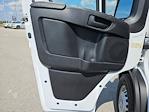 New 2026 Ram ProMaster 2500 High Roof Empty Cargo Van for sale #JF26002 - photo 12