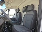 New 2026 Ram ProMaster 2500 High Roof Empty Cargo Van for sale #JF26002 - photo 13