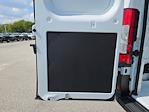 New 2026 Ram ProMaster 2500 High Roof Empty Cargo Van for sale #JF26002 - photo 14