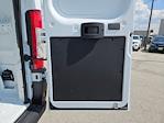 New 2026 Ram ProMaster 2500 High Roof Empty Cargo Van for sale #JF26002 - photo 15