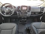 New 2026 Ram ProMaster 2500 High Roof Empty Cargo Van for sale #JF26002 - photo 16