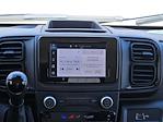 New 2026 Ram ProMaster 2500 High Roof Empty Cargo Van for sale #JF26002 - photo 17