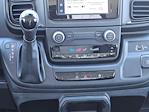 New 2026 Ram ProMaster 2500 High Roof Empty Cargo Van for sale #JF26002 - photo 18