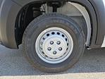 New 2026 Ram ProMaster 2500 High Roof Empty Cargo Van for sale #JF26002 - photo 20