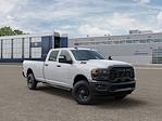 New 2026 Ram 2500 Tradesman Crew Cab for sale #JF26004 - photo 1