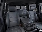 New 2026 Ram 2500 Tradesman Crew Cab for sale #JF26005 - photo 8