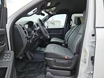 2026 Ram 3500 Crew Cab 4WD Cab Chassis for sale #JF26010 - photo 9