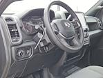 2026 Ram 3500 Crew Cab 4WD Cab Chassis for sale #JF26010 - photo 10