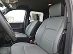 2026 Ram 3500 Crew Cab 4WD Cab Chassis for sale #JF26010 - photo 12