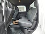 2026 Ram 3500 Crew Cab 4WD Cab Chassis for sale #JF26010 - photo 13