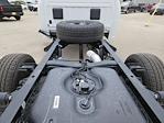 2026 Ram 3500 Crew Cab 4WD Cab Chassis for sale #JF26010 - photo 19