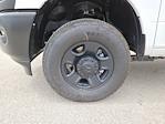 2026 Ram 3500 Crew Cab 4WD Cab Chassis for sale #JF26010 - photo 20