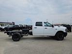 2026 Ram 3500 Crew Cab 4WD Cab Chassis for sale #JF26010 - photo 3