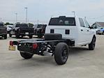 2026 Ram 3500 Crew Cab 4WD Cab Chassis for sale #JF26010 - photo 2