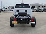2026 Ram 3500 Crew Cab 4WD Cab Chassis for sale #JF26010 - photo 4