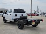 2026 Ram 3500 Crew Cab 4WD Cab Chassis for sale #JF26010 - photo 5
