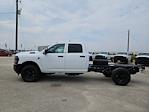2026 Ram 3500 Crew Cab 4WD Cab Chassis for sale #JF26010 - photo 6