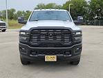 2026 Ram 3500 Crew Cab 4WD Cab Chassis for sale #JF26010 - photo 8