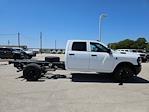 2026 Ram 3500 Crew Cab 4WD Cab Chassis for sale #JF26011 - photo 3