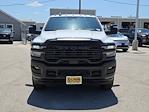 2026 Ram 3500 Crew Cab 4WD Cab Chassis for sale #JF26011 - photo 8