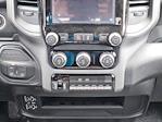 2026 Ram 3500 Crew Cab 4WD Cab Chassis for sale #JF26012 - photo 17